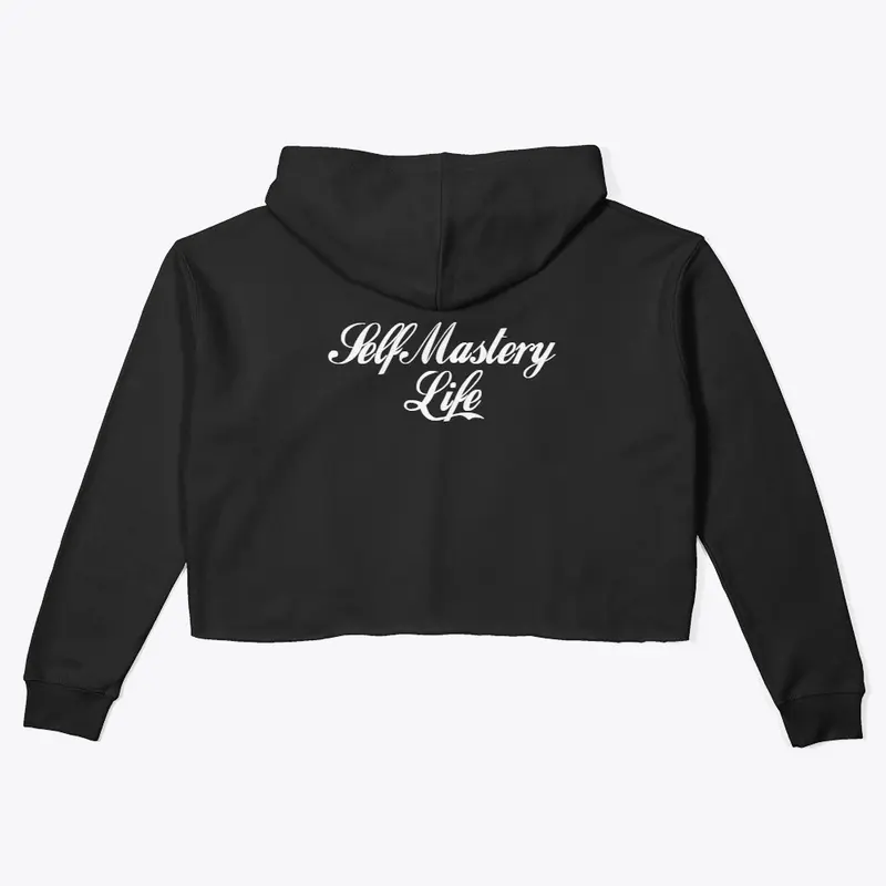 Self Mastery Apparel