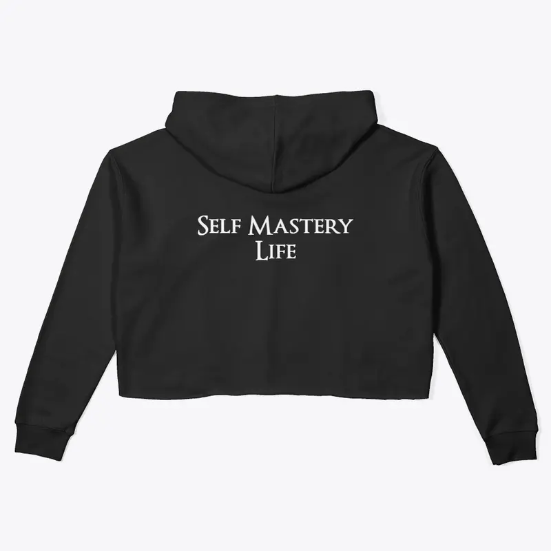 Self Mastery Apparel