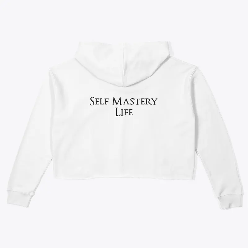 Self Mastery Apparel